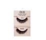 Callas Beau Wing Eyelashes #76 (1 pair x Minimum 12 sets)